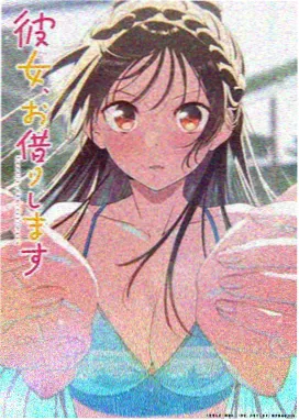 海上钢琴师 私人影视院