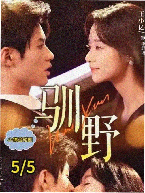 鲸 私人影视院