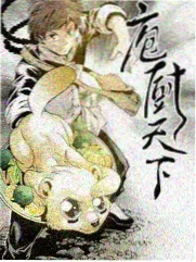 影视资讯 私人影视院